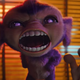 Image for article titled Detective Pikachu Is A Good Movie